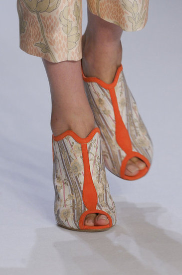 Suno Spring 2013