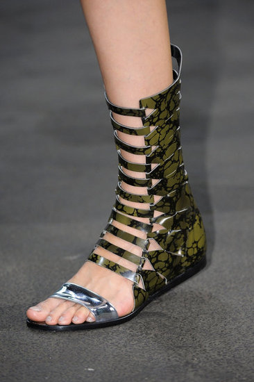 Edun Spring 2013