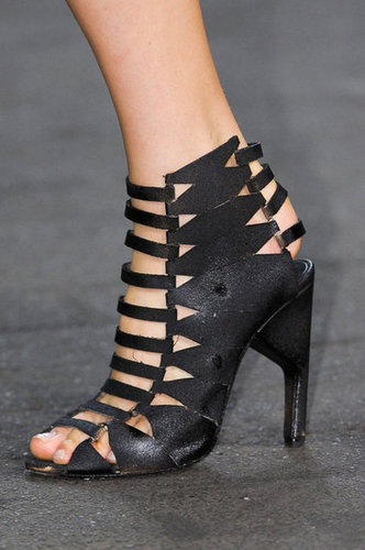 Edun Spring 2013 Edun Spring 2013