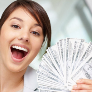 Best Paying Jobs Without a Degree