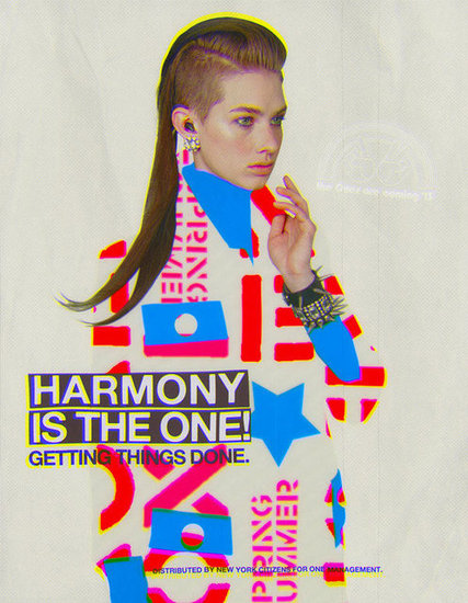 One Model Management