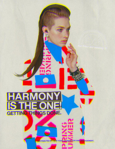 One Model Management One Model Management