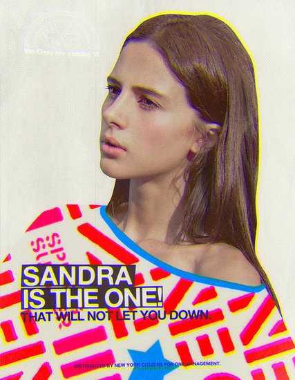 One Model Management