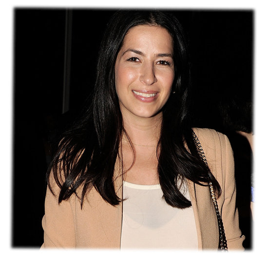 Rebecca Minkoff