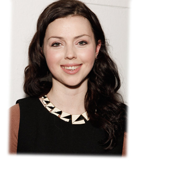 Tanya Taylor