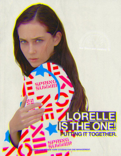 One Model Management One Model Management