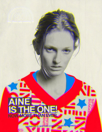One Model Management