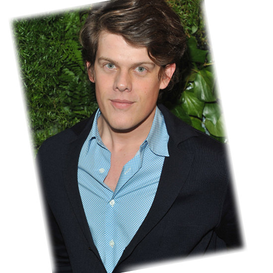 Wes Gordon