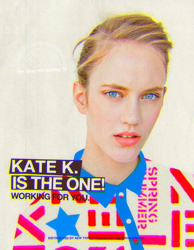 One Model Management One Model Management