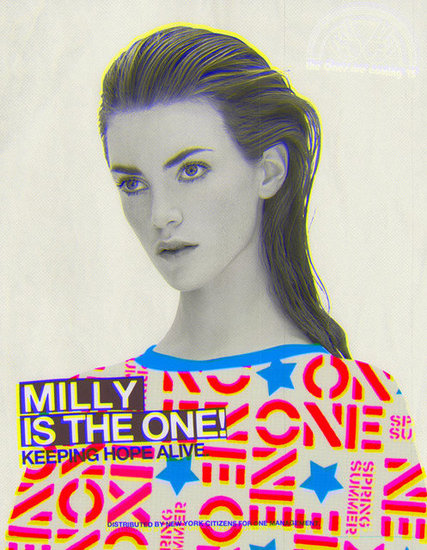 One Model Management