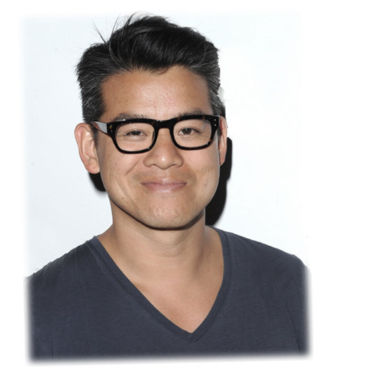 Peter Som