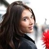 Skin Care Advice For Fall