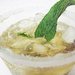 Lemon Mint Julep