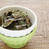Spicy Miso Kale Chips Recipe