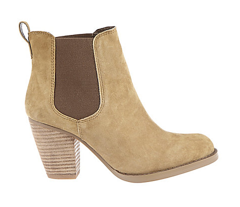 Fall Styling Staple Fall Styling Staple
