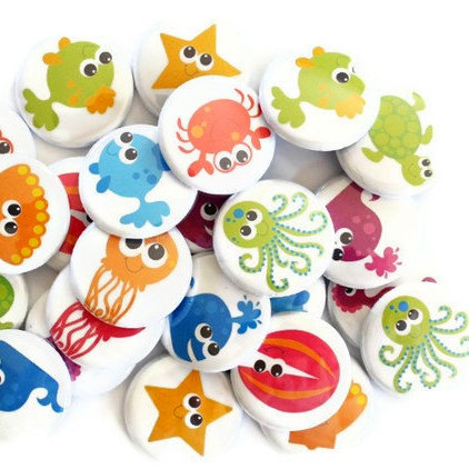 Party Favors For Kids