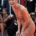 Red Carpet Laughs