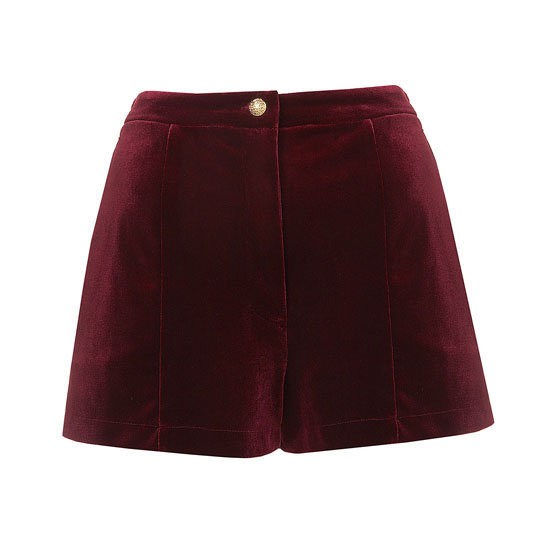 Topshop