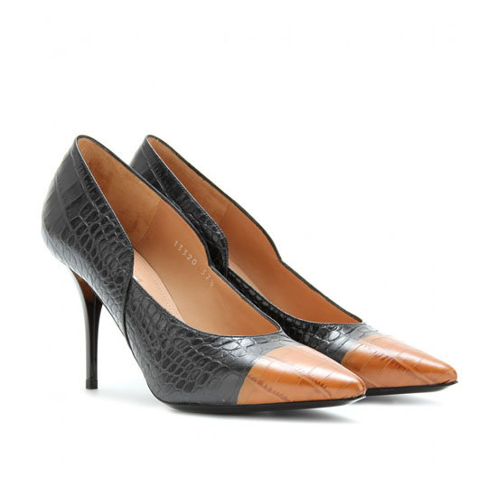 Dries Van Noten Dries Van Noten