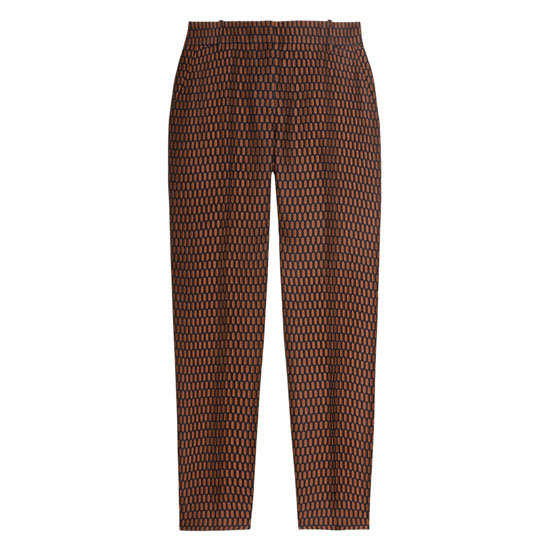 J.Crew