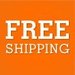 At ActivewearUSA.com!