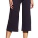 MPG Sport Capris at ActivewearUSA.com!