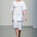 Rachel Comey Spring 2013
