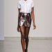 Rachel Comey Spring 2013