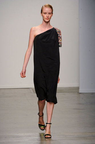 Rachel Comey Spring 2013 Rachel Comey Spring 2013