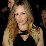 Found! Shop the Celebrity Must-Have Pieces Right Now! Found! Shop the Celebrity Must-Have Pieces Right Now!