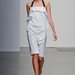 Rachel Comey Spring 2013