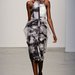 Rachel Comey Spring 2013