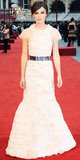 Keira Knightley 