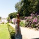 Nikoleta3164571's picture