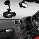 cardvr