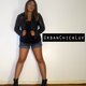 UrbanChicaLuv