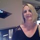 karenmoore2's picture