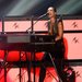 Alicia Keys and Nicki Minaj, "Girl on Fire"