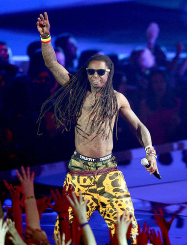 Rob Debuts New Twilight, Rihanna Wins Big — The Best of the 2012 MTV VMAs Rob Debuts New Twilight, Rihanna Wins Big — The Best of the 2012 MTV VMAs