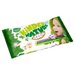 Jackson Reece Herbal Baby Wipes (72 count for $5)