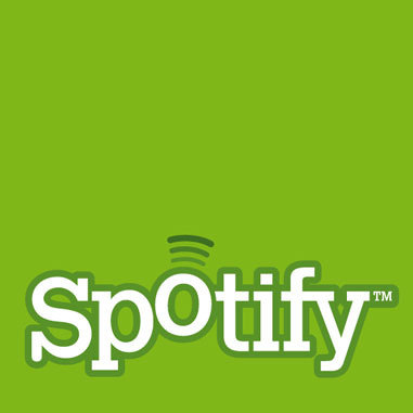 FitSugar Playlists on Spotify