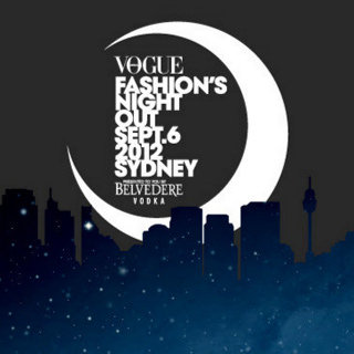 All The Facts About 2012 Vogue Fashion's Night Out
