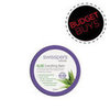 Budget Buy Rescue Product Swisspers Naturals Aloe Everything Balm