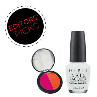 Top 8 Spring Summer Fashion Trends Adapted to Beauty and Makeup Looks