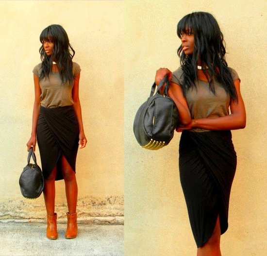 http://stylesbyassitan.blogspot.fr/2012/09/jupe-drapee-santiags-mac-gyverisees.html