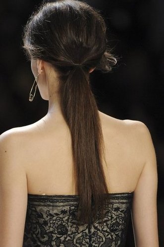 Tadashi Shoji Tadashi Shoji