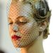 Jason Wu