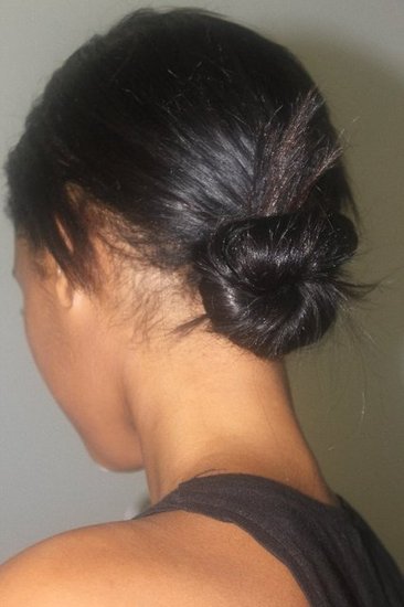 Chig-Knot Chig-Knot