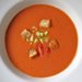 Classic Gazpacho