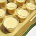 Chilled Corn Soup 